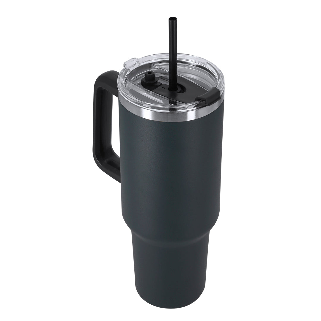 Thermobecher 1,2L