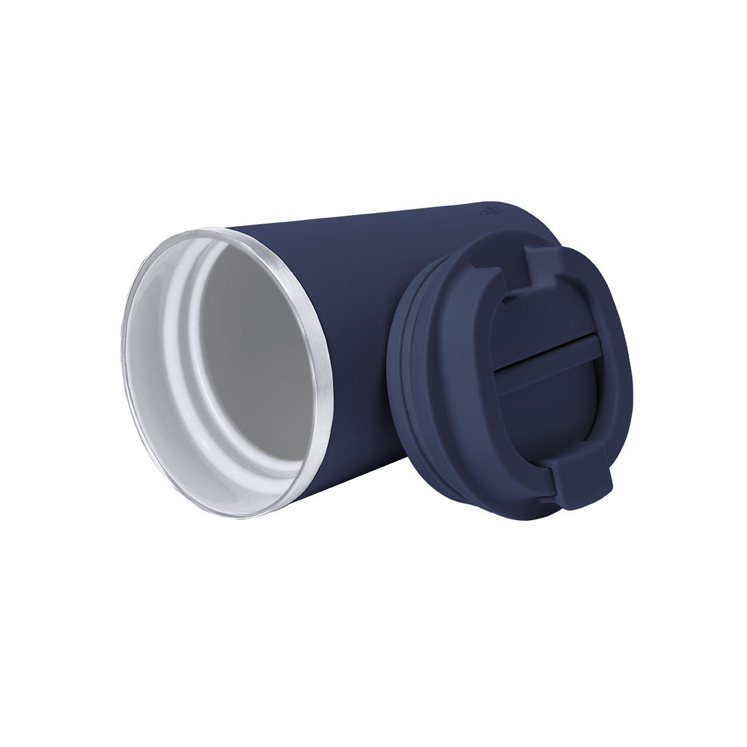 Thermobecher "Classic"