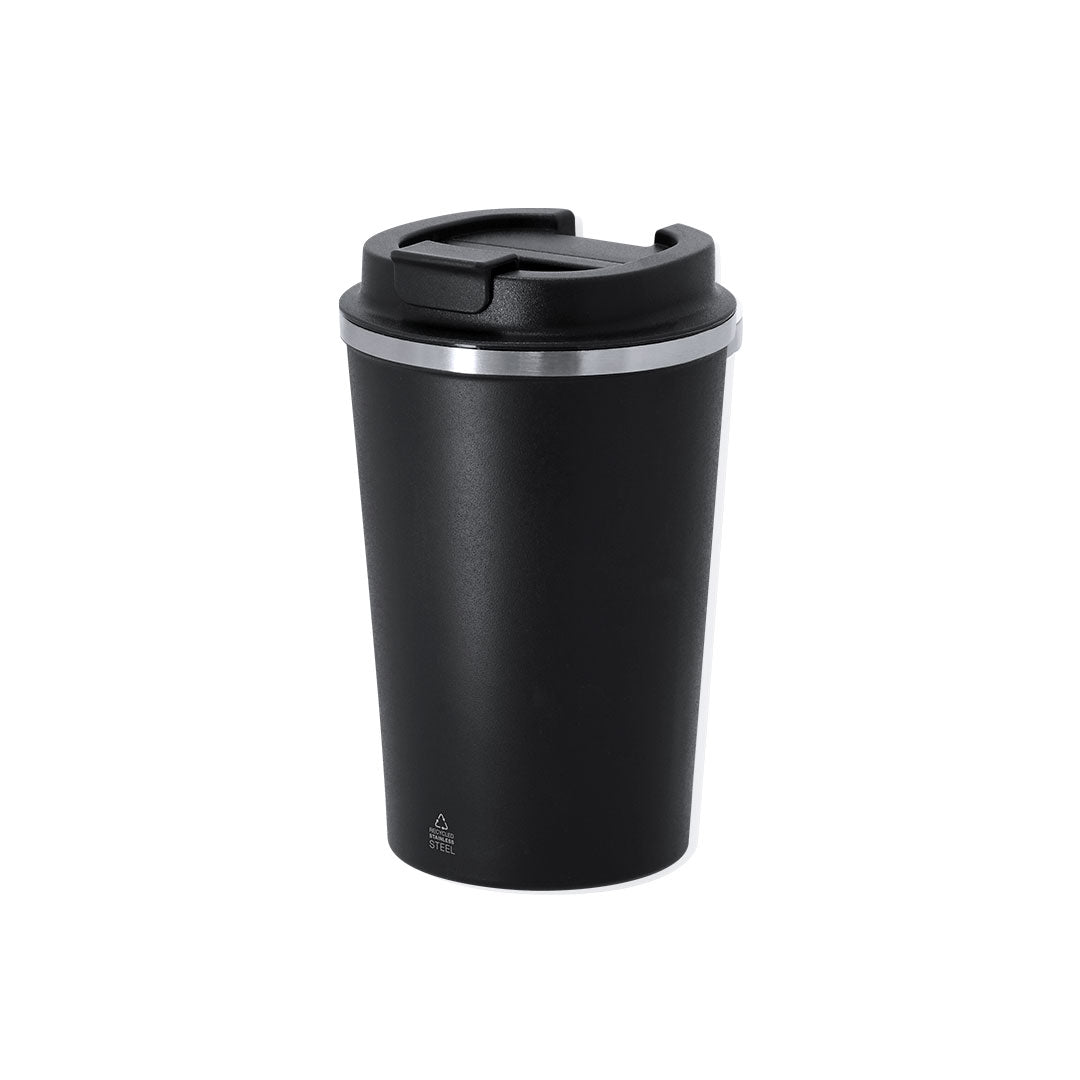 Thermobecher "Classic"