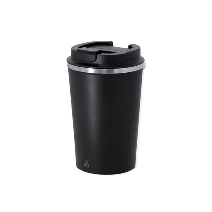 Thermobecher "Classic"