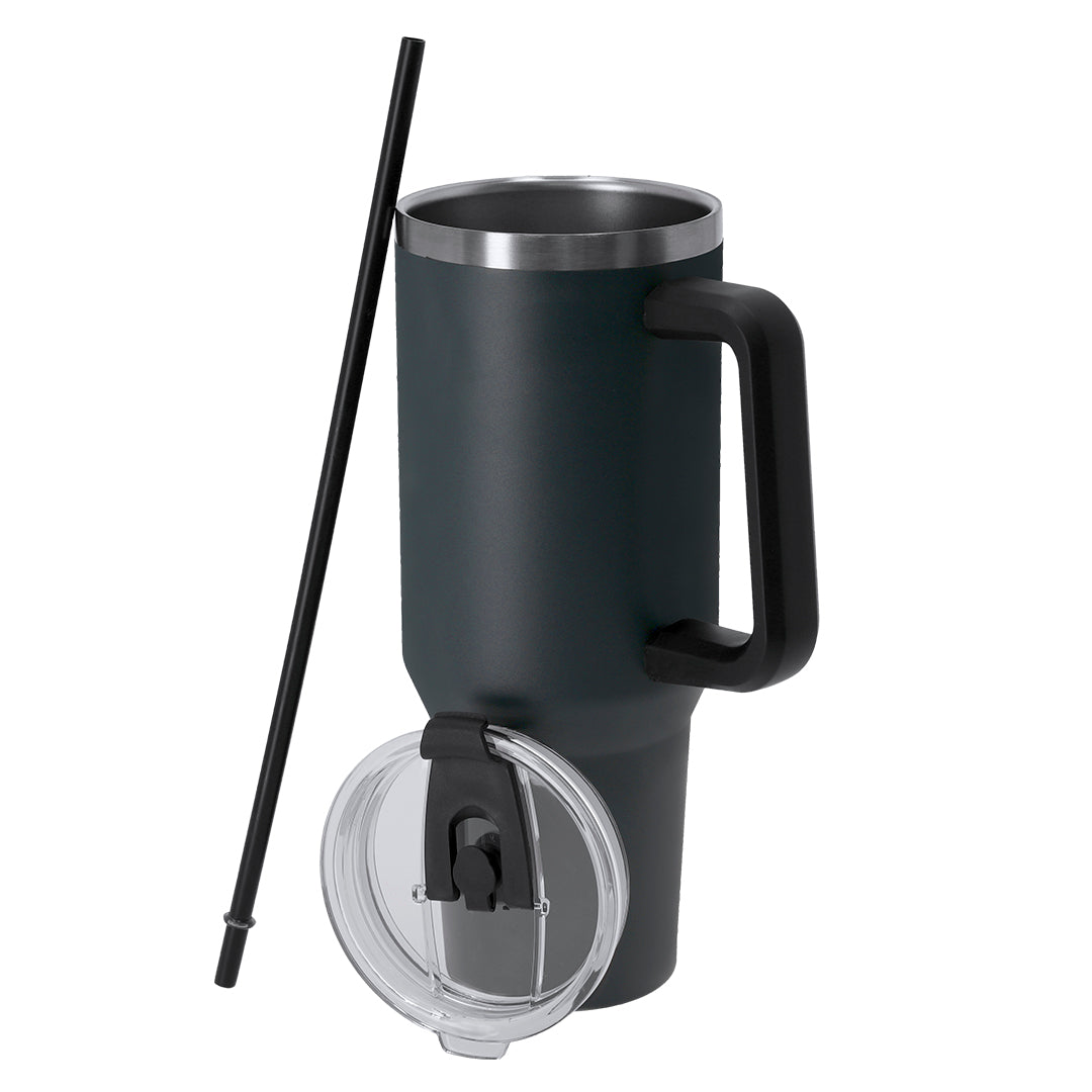 Thermobecher 1,2L