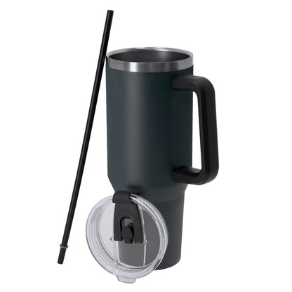 Thermobecher 1,2L