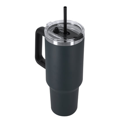 Thermobecher 1,2L