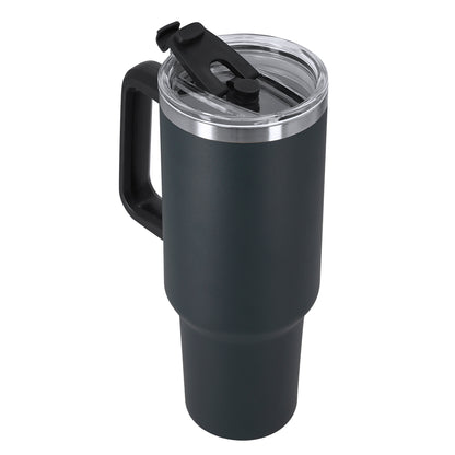 Thermobecher 1,2L