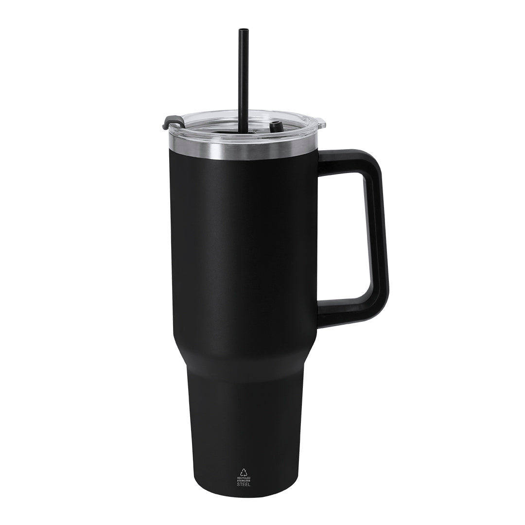 Thermobecher 1,2L