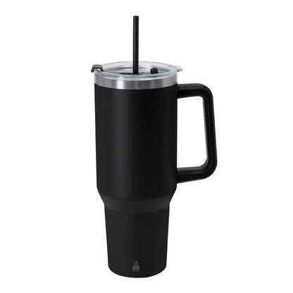 Thermobecher 1,2L