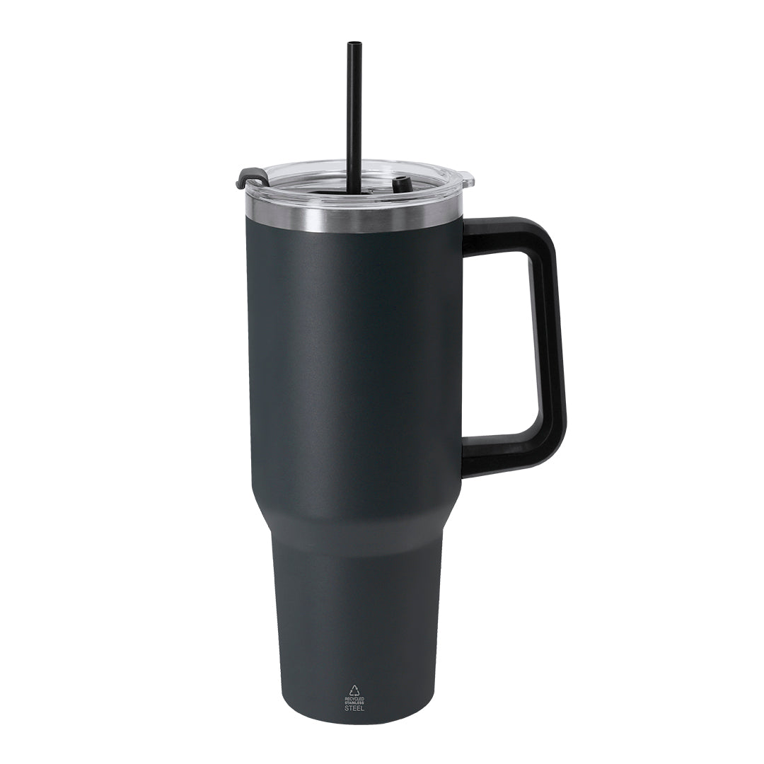 Thermobecher 1,2L