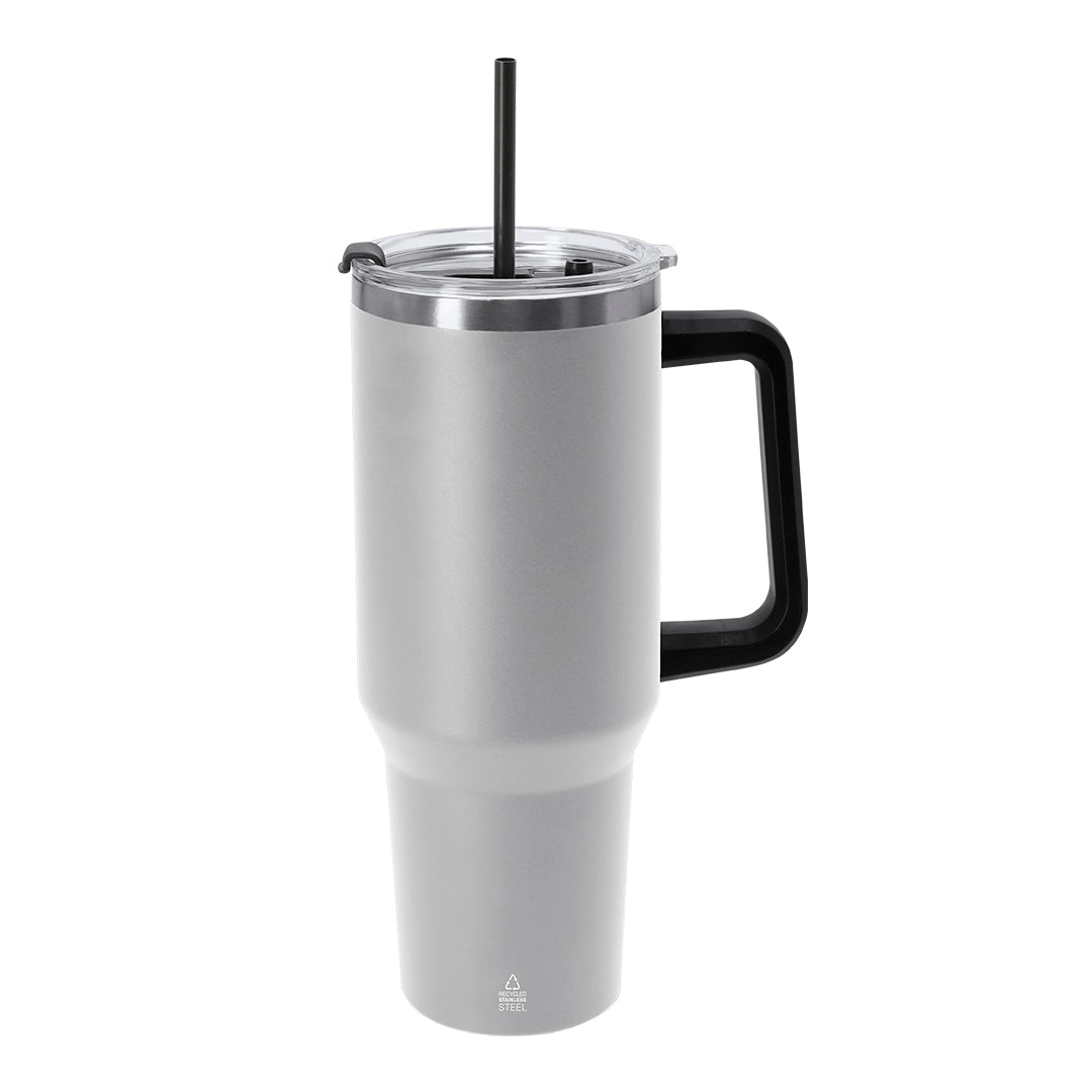 Thermobecher 1,2L