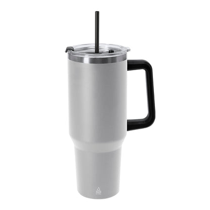 Thermobecher 1,2L