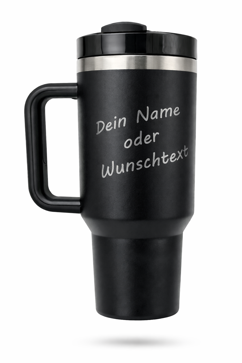 Thermobecher 1,2L
