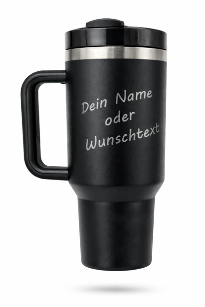Thermobecher 1,2L