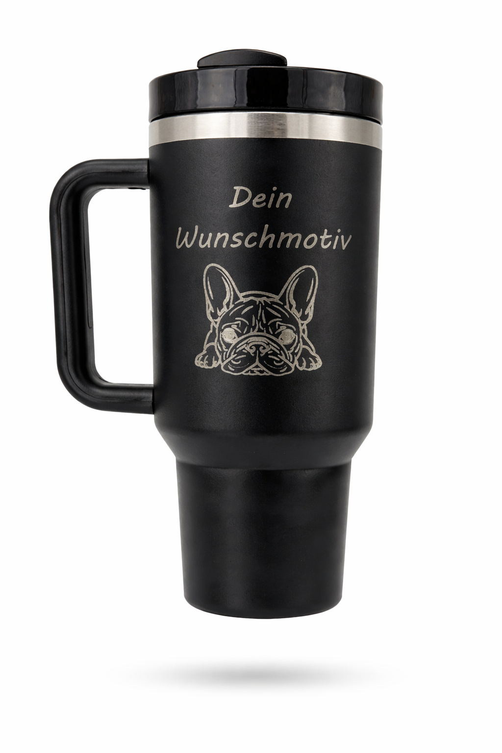 Thermobecher 1,2L